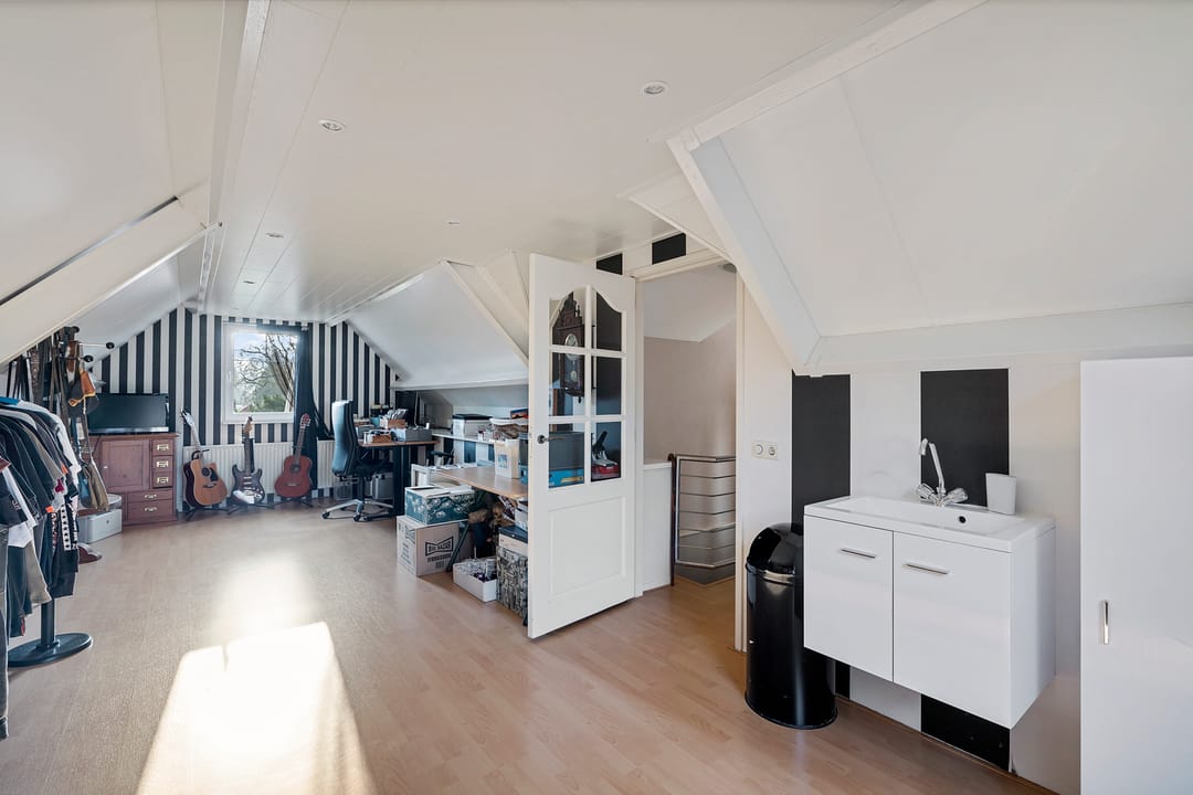 Foto 32 van Sint Gerardusstraat 113