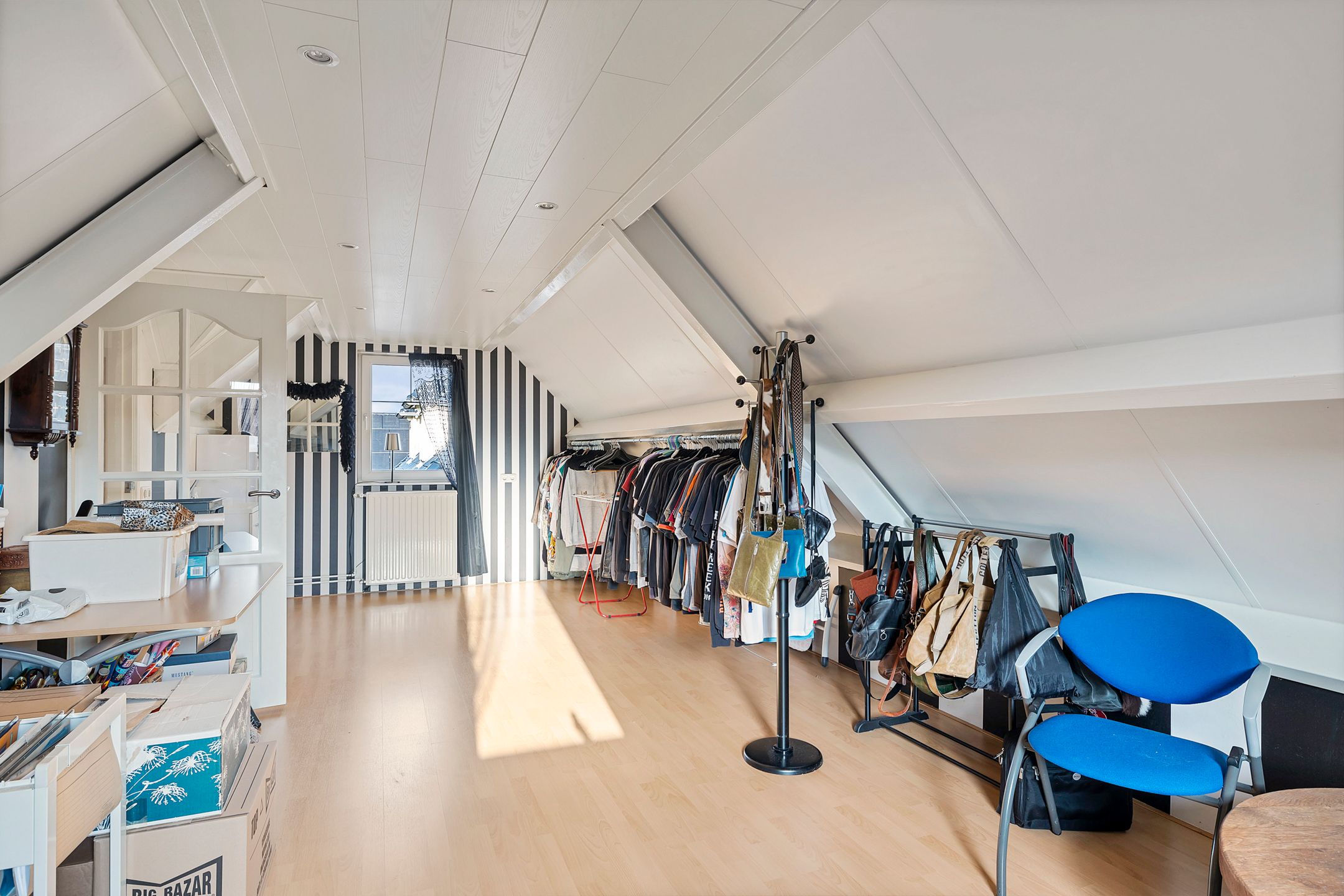 Foto 33 van Sint Gerardusstraat 113