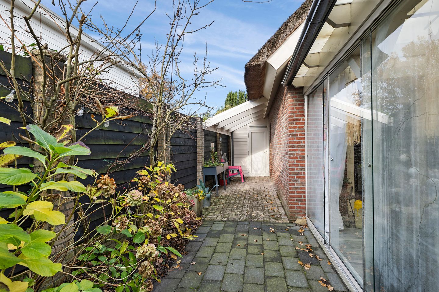 Foto 34 van Sint Gerardusstraat 113