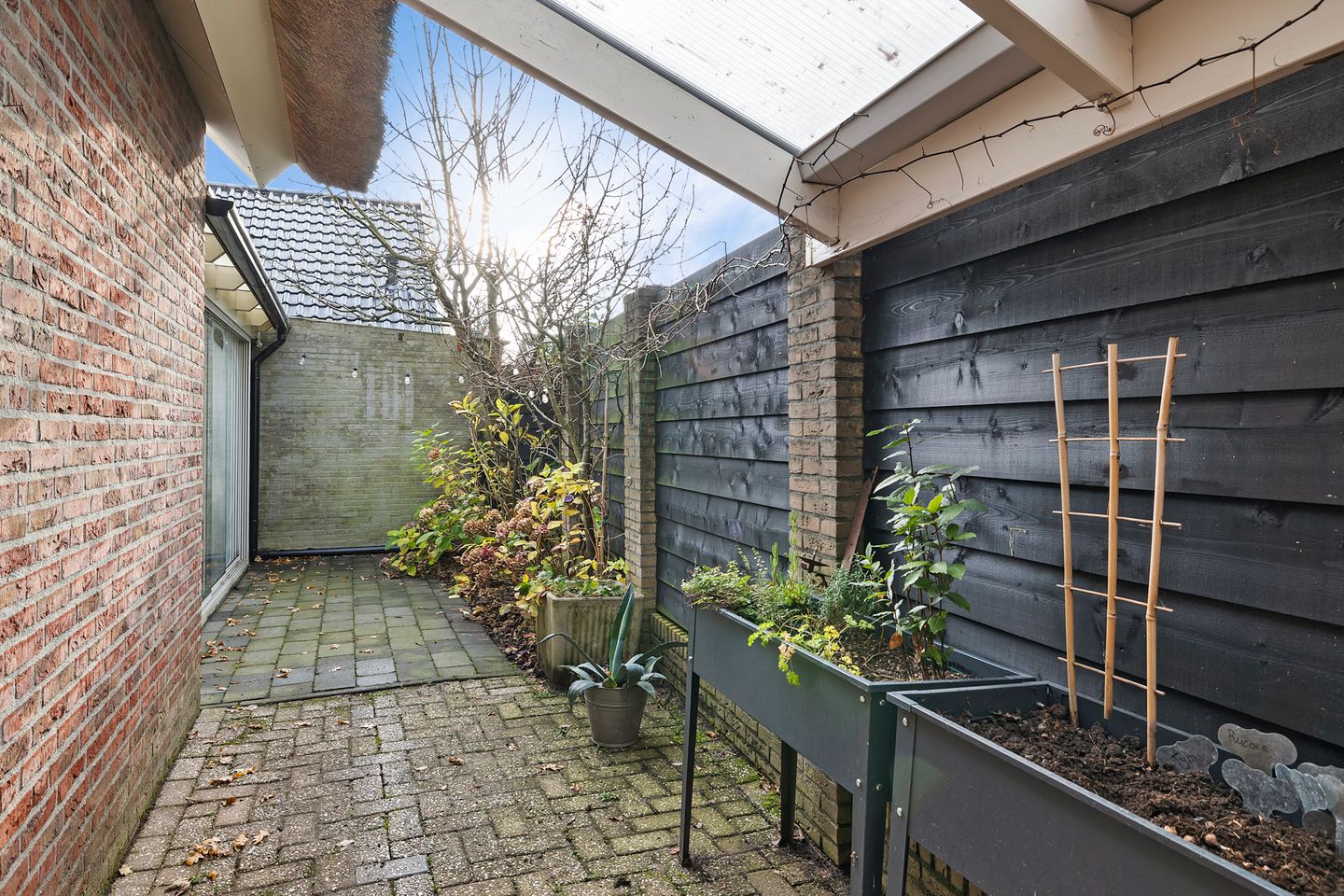 Foto 35 van Sint Gerardusstraat 113