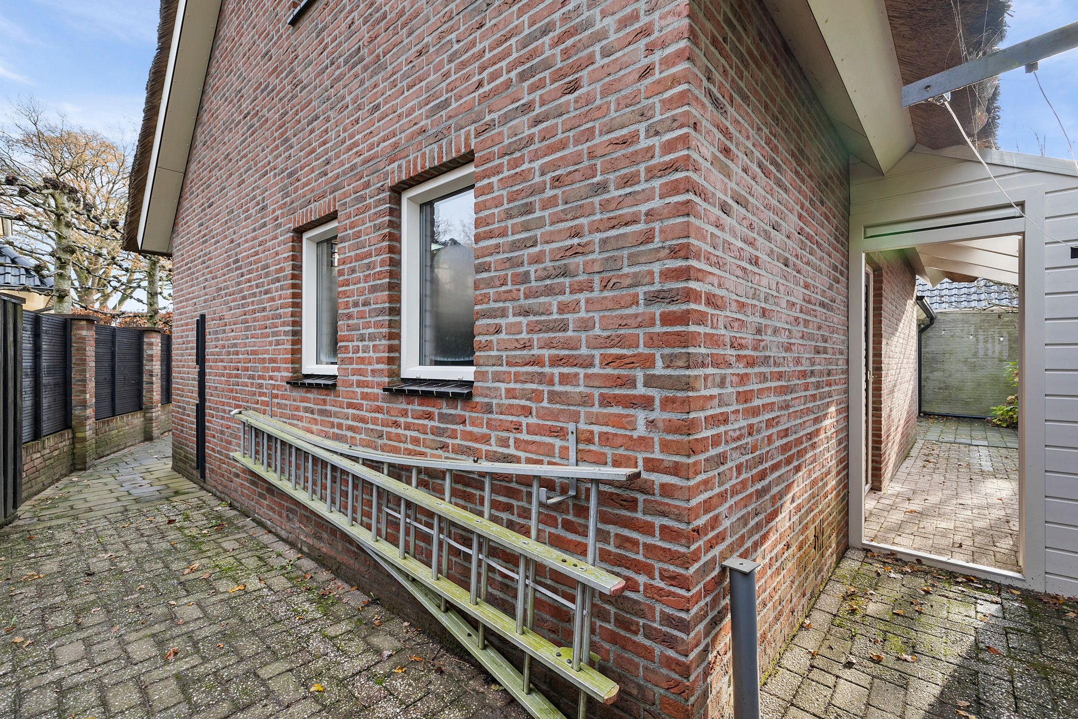 Foto 36 van Sint Gerardusstraat 113