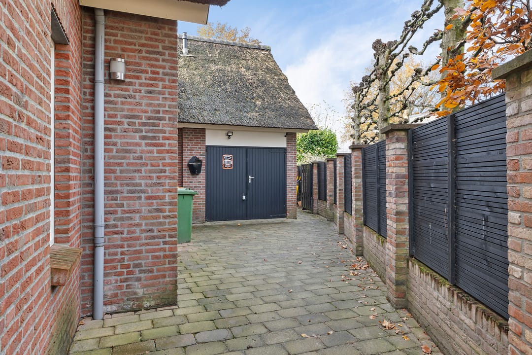 Foto 38 van Sint Gerardusstraat 113