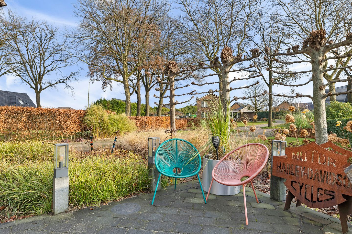 Foto 40 van Sint Gerardusstraat 113