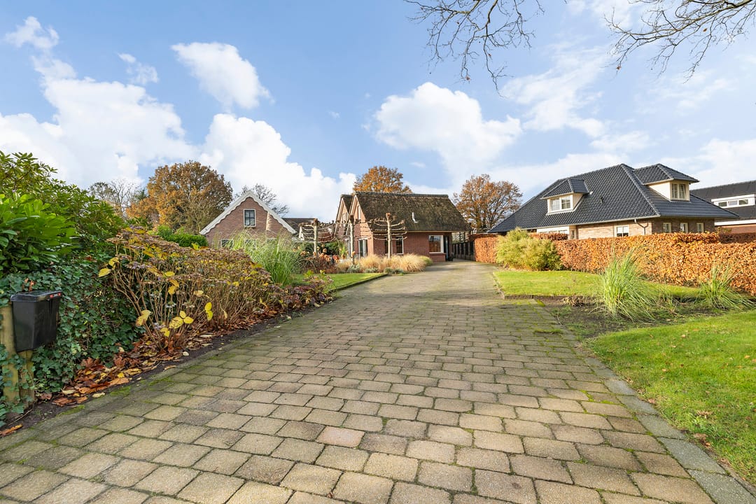 Foto 41 van Sint Gerardusstraat 113