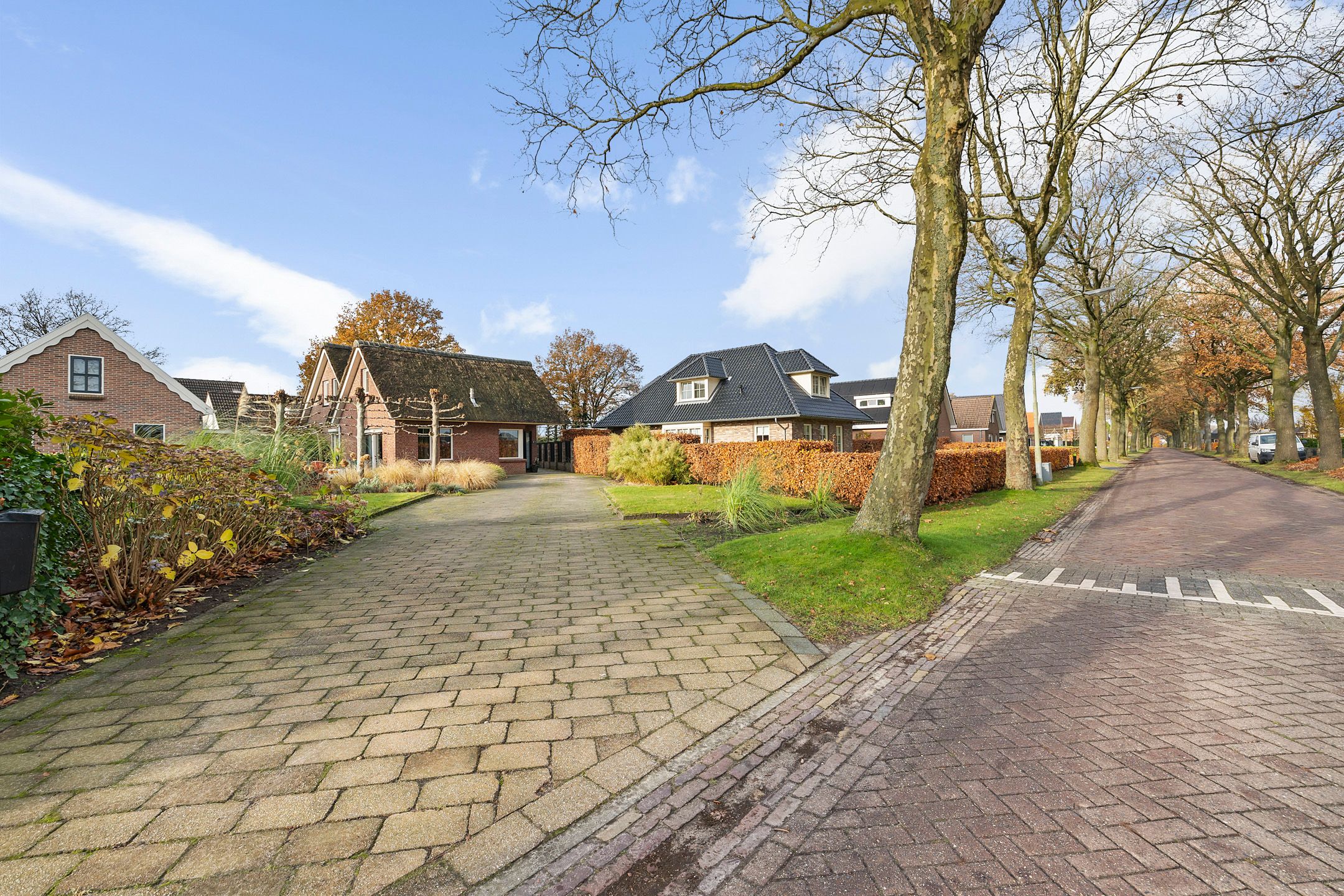 Foto 42 van Sint Gerardusstraat 113