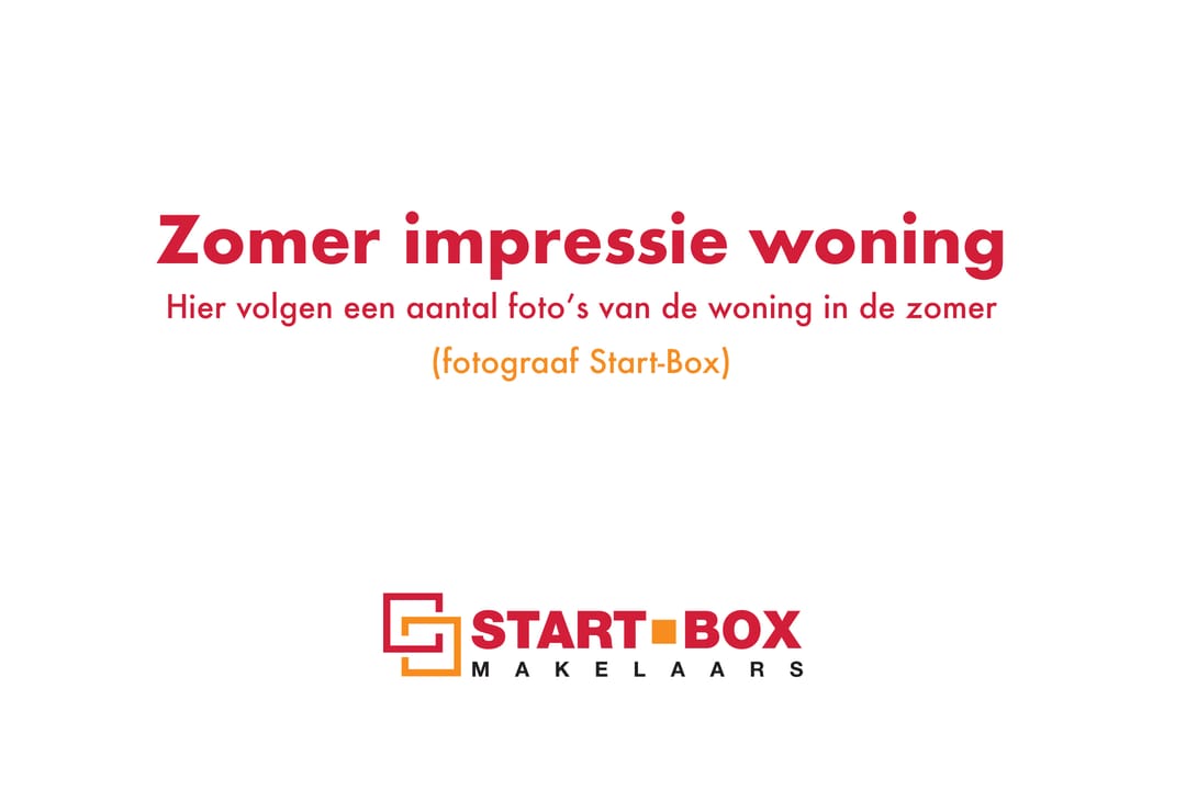 Foto 43 van Sint Gerardusstraat 113