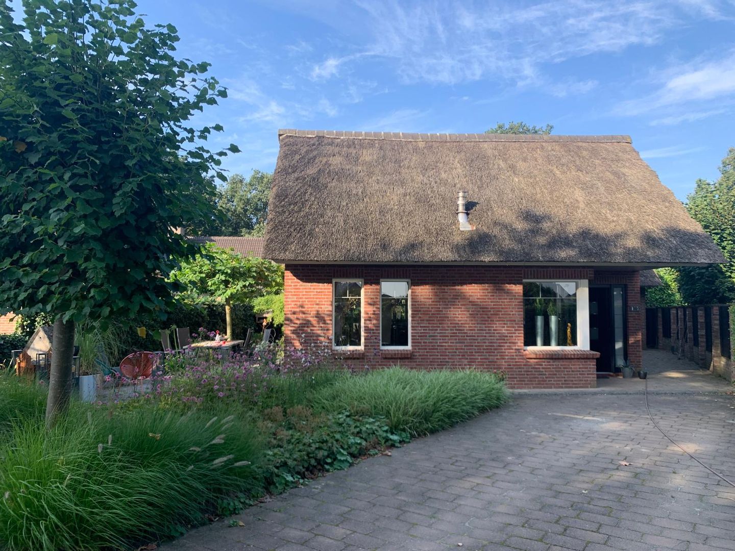 Foto 44 van Sint Gerardusstraat 113