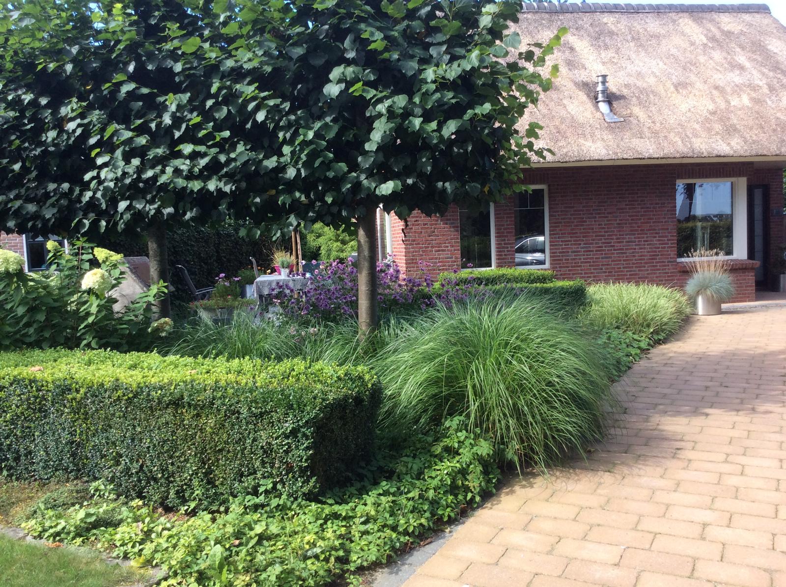 Foto 45 van Sint Gerardusstraat 113