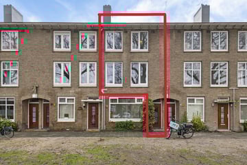 Pa Verkuijllaan thumbnail