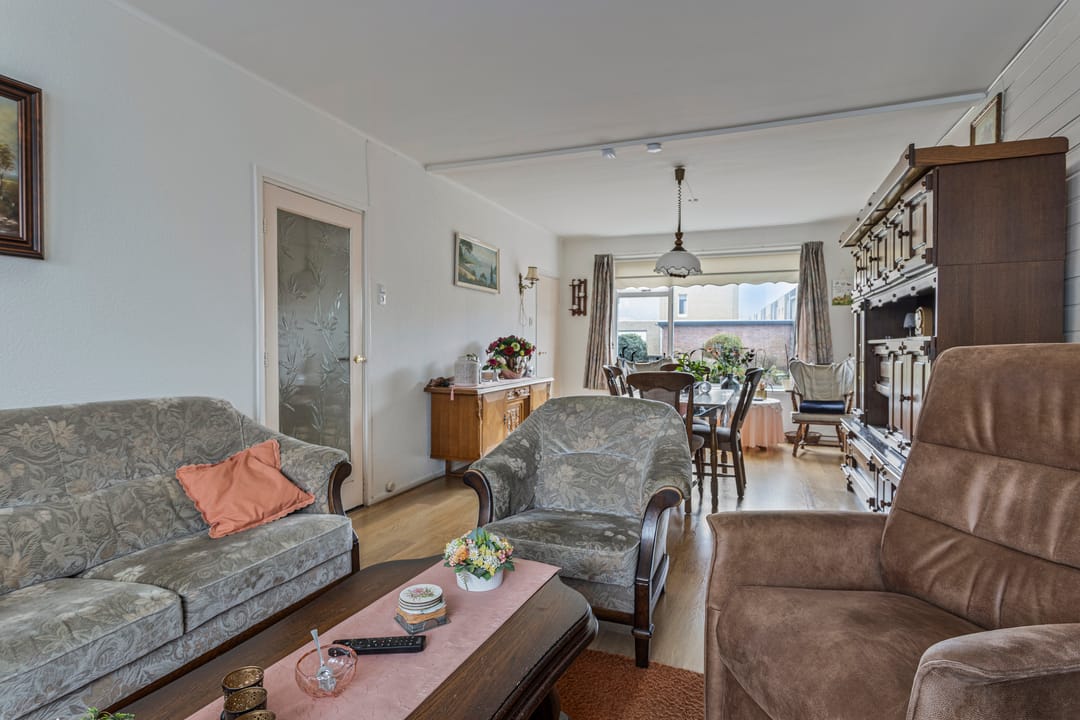 Foto 2 van Ravenweg 10