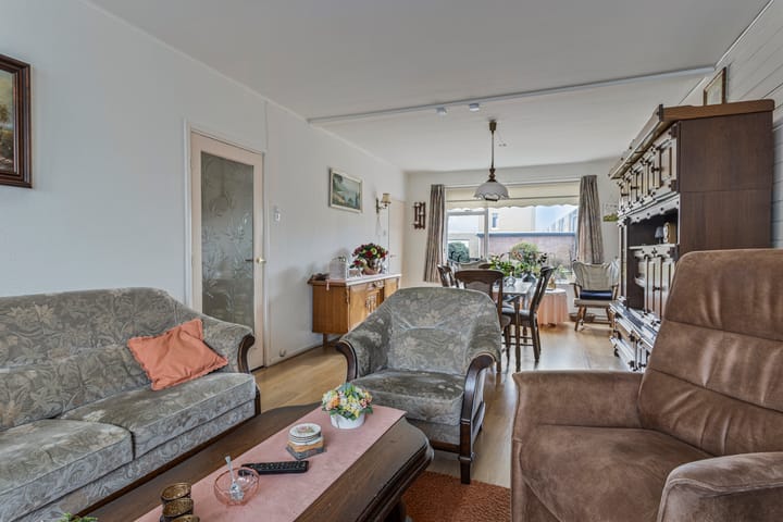 Foto 2 van Ravenweg 10