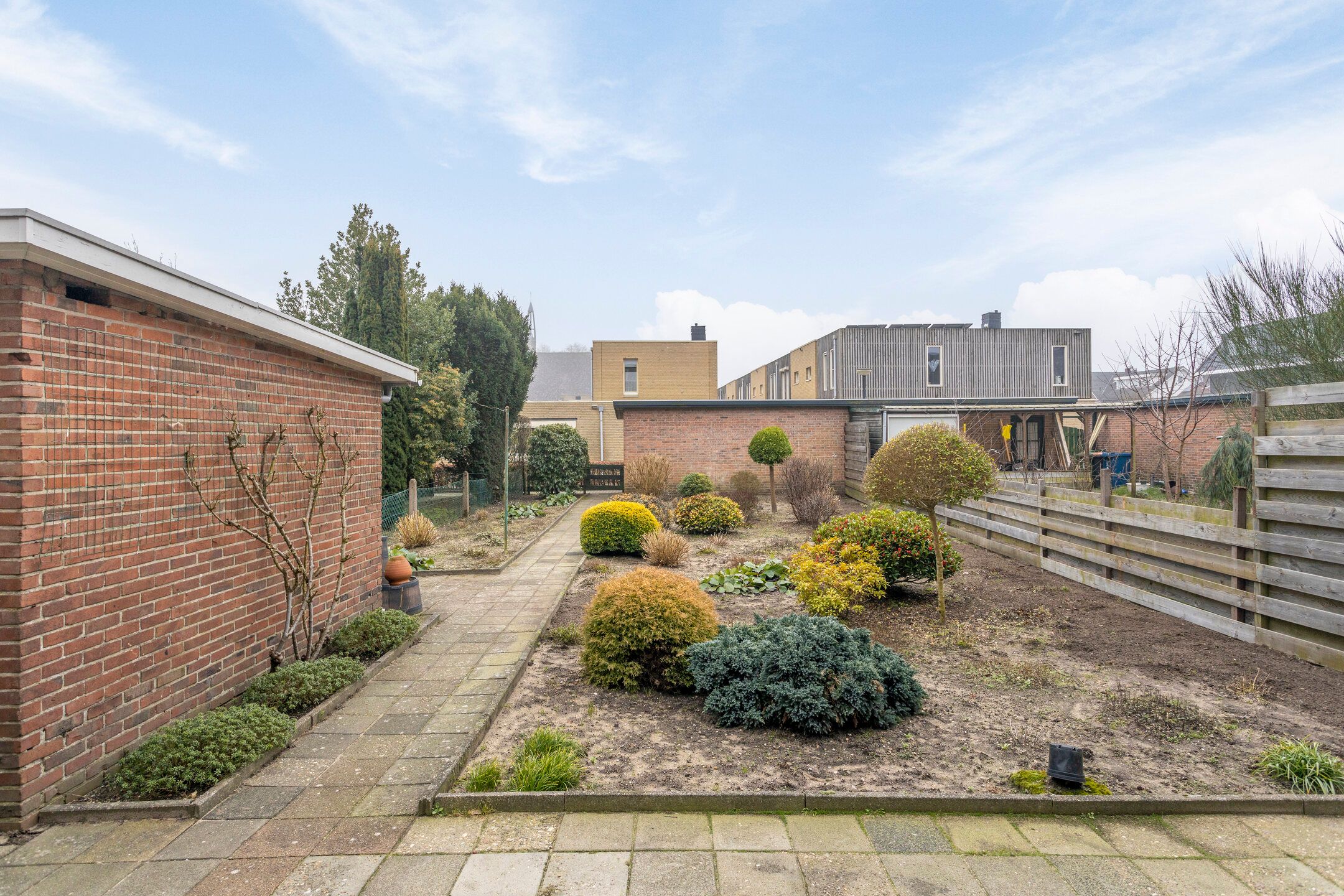 Foto 3 van Ravenweg 10