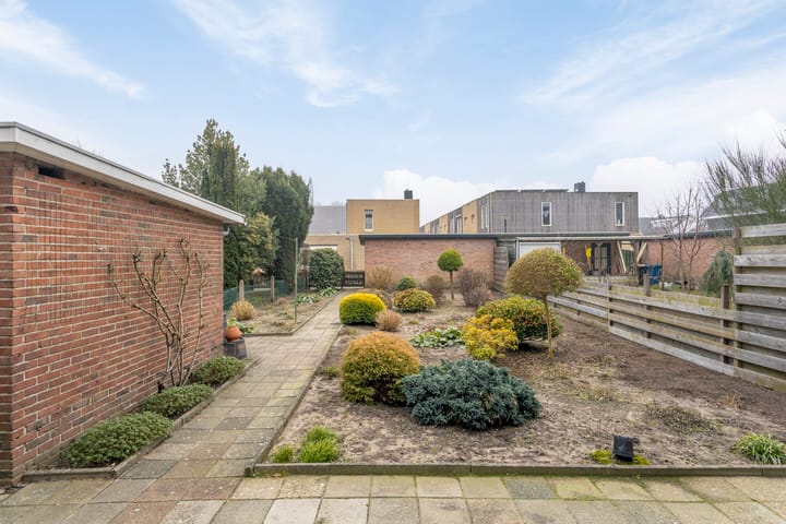 Foto 3 van Ravenweg 10