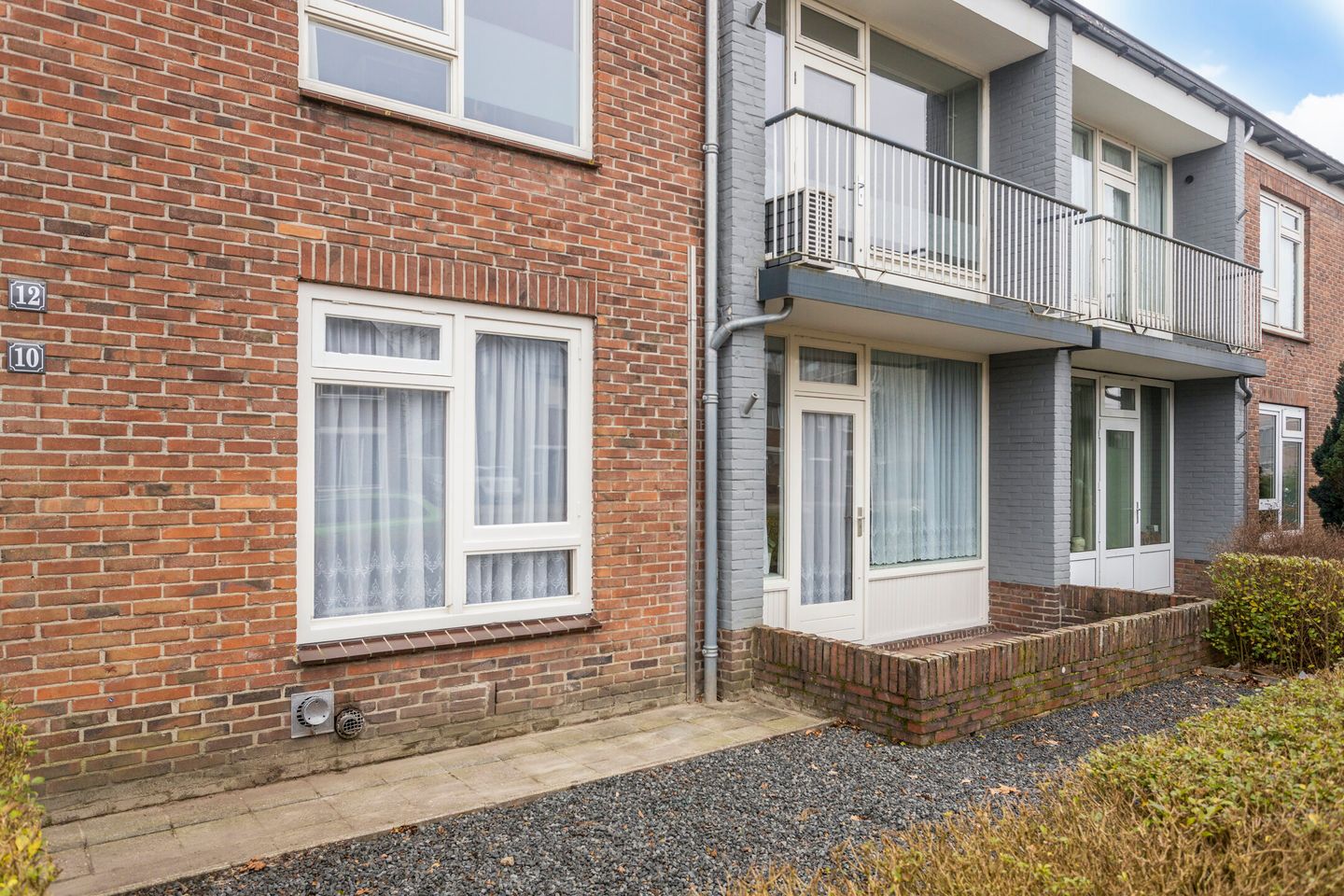 Foto 4 van Ravenweg 10