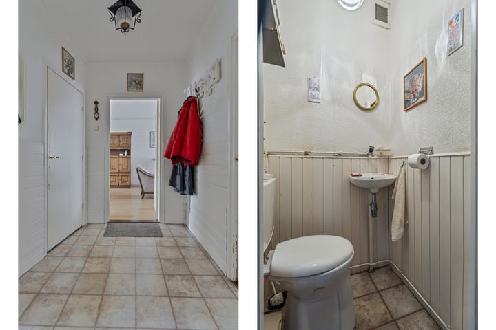 Foto 5 van Ravenweg 10