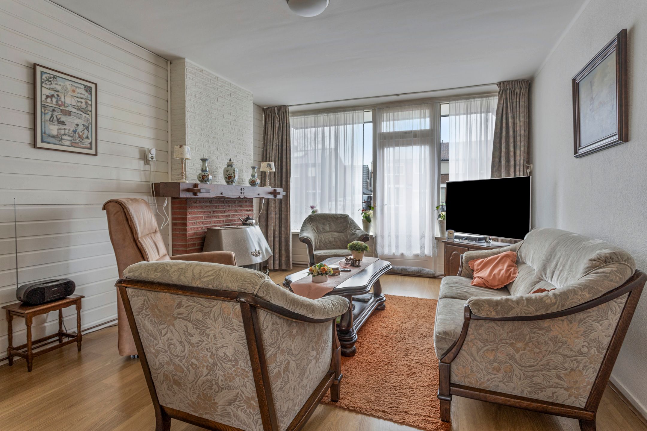 Foto 6 van Ravenweg 10