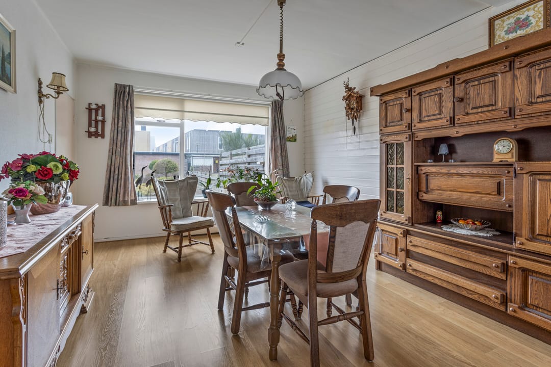 Foto 8 van Ravenweg 10