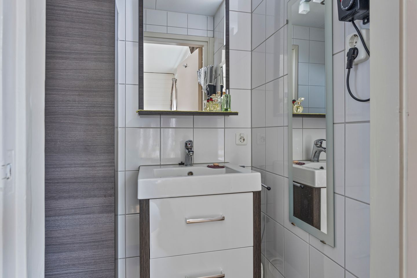 Foto 10 van Ravenweg 10