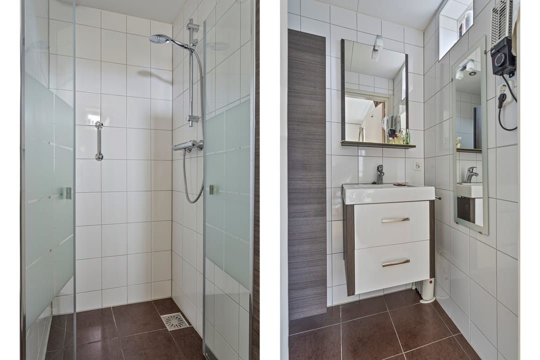 Foto 11 van Ravenweg 10