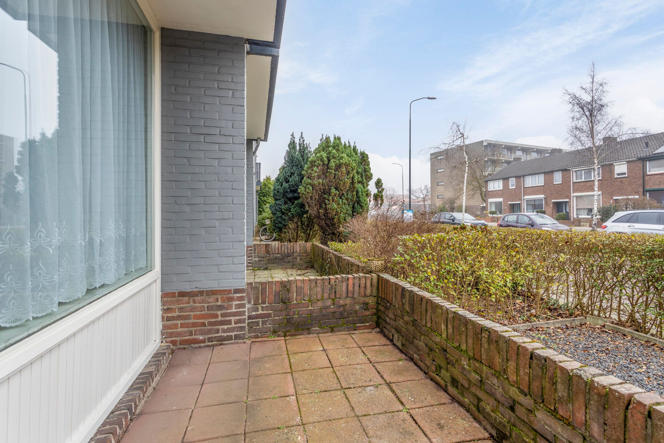 Foto 12 van Ravenweg 10