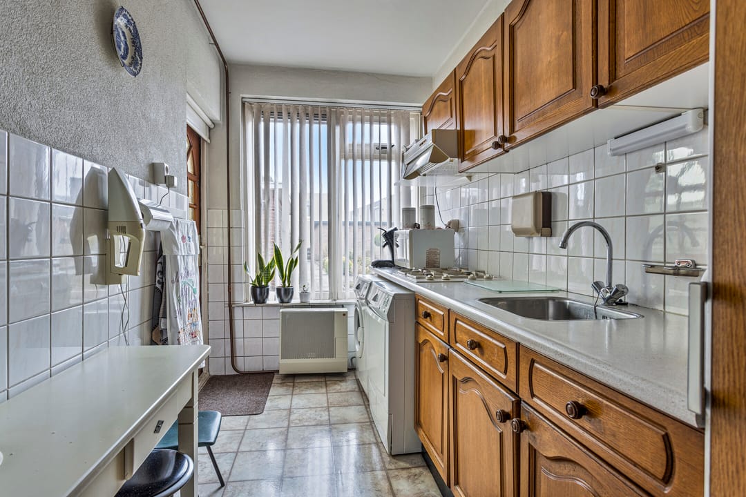 Foto 13 van Ravenweg 10