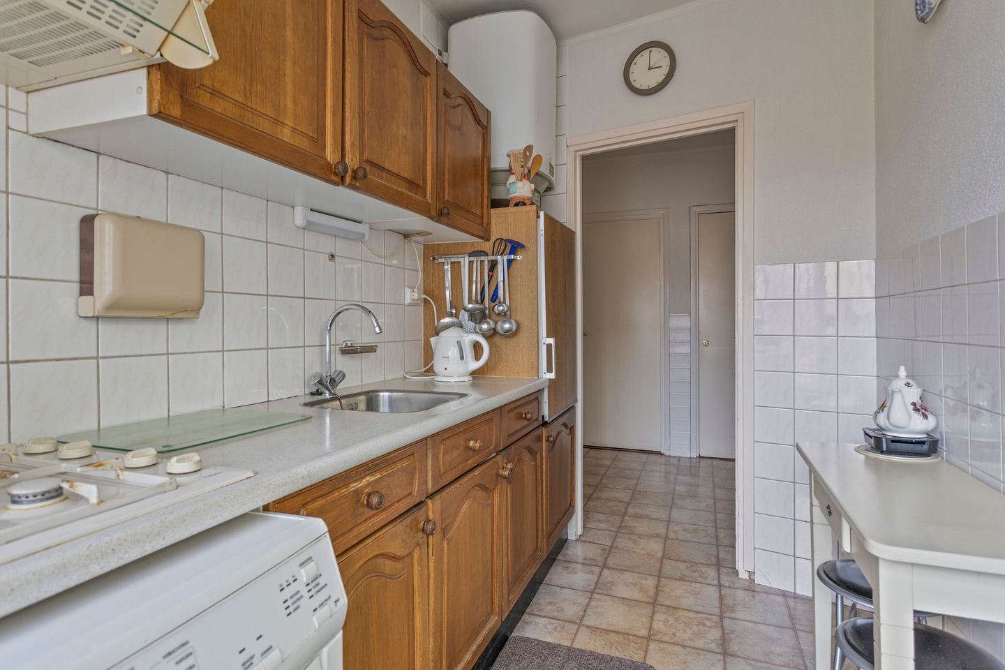 Foto 14 van Ravenweg 10