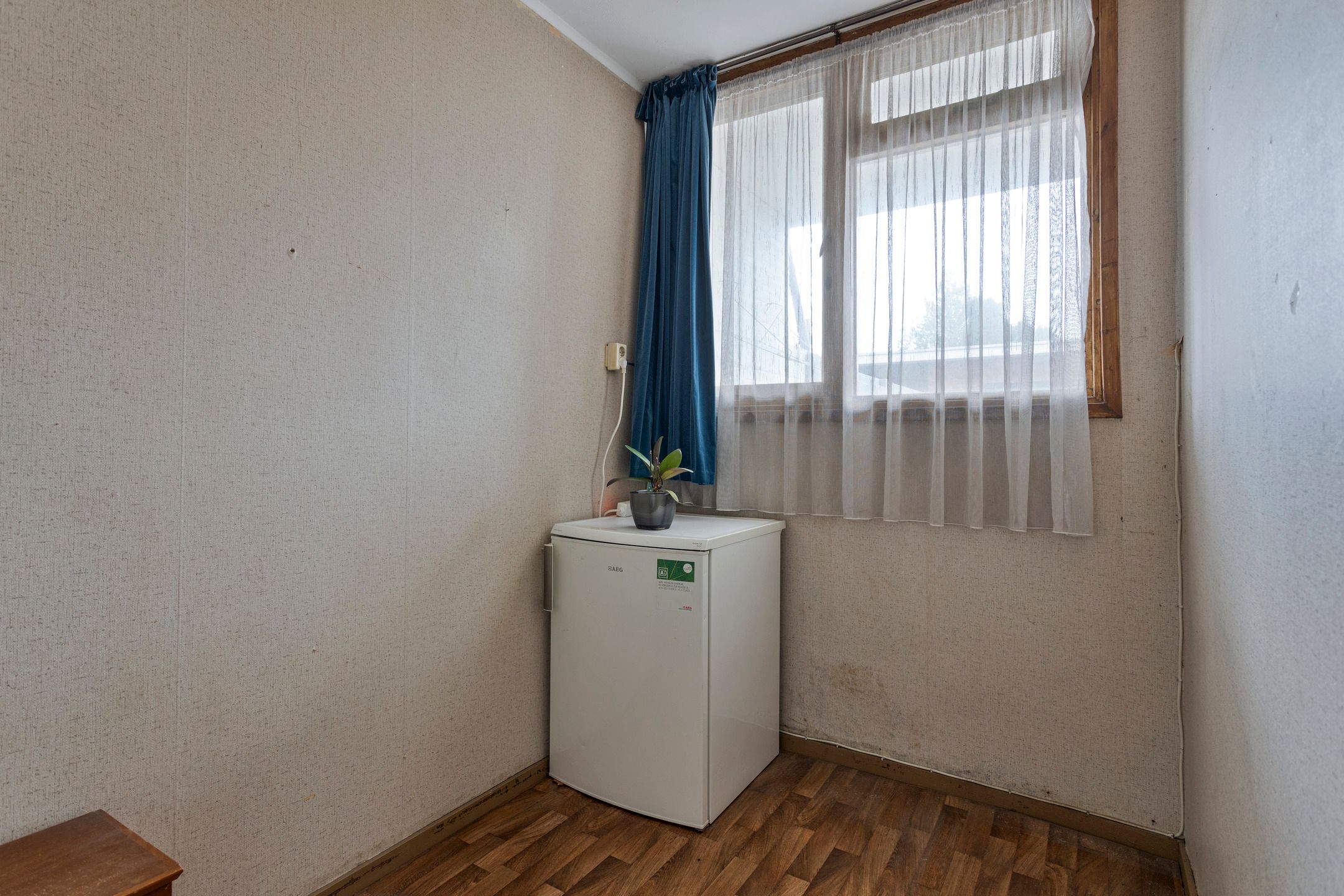 Foto 15 van Ravenweg 10