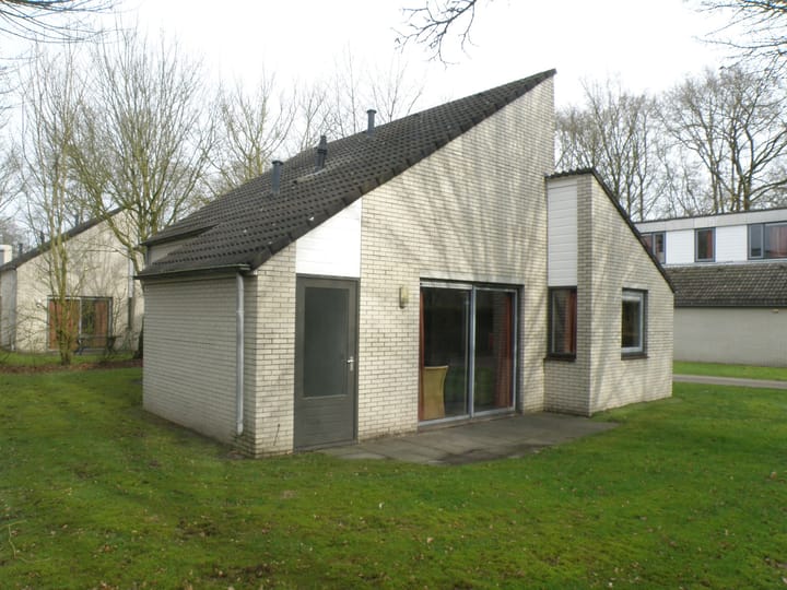 Foto 2 van Oude Antwerpsepostbaan 81-A11