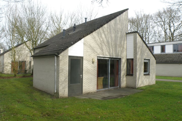 Foto 2 van Oude Antwerpsepostbaan 81-A11
