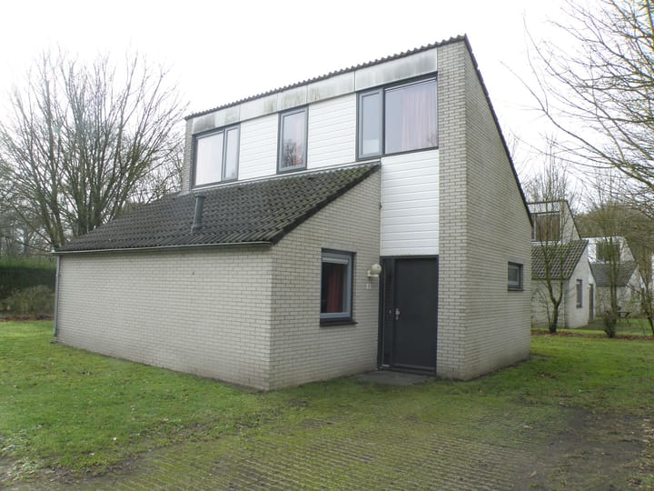 Foto 3 van Oude Antwerpsepostbaan 81-A11