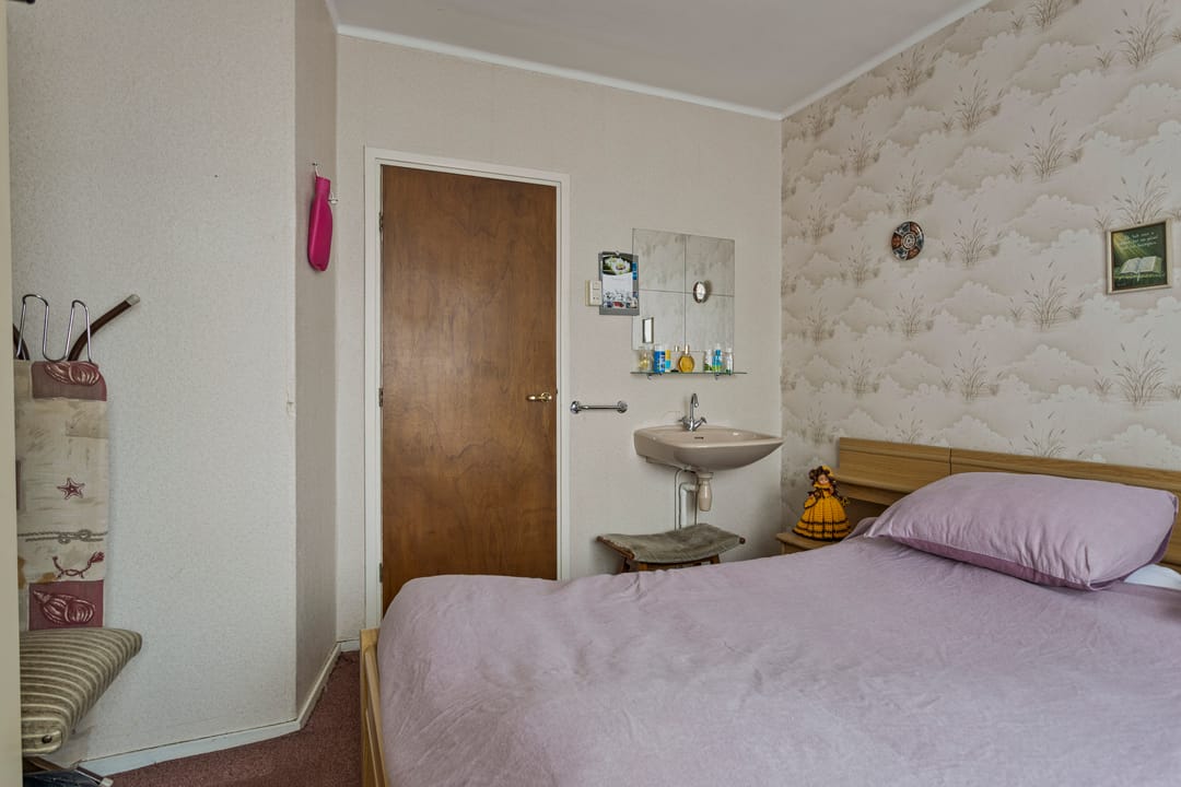 Foto 17 van Ravenweg 10