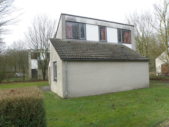 Foto 4 van Oude Antwerpsepostbaan 81-A11