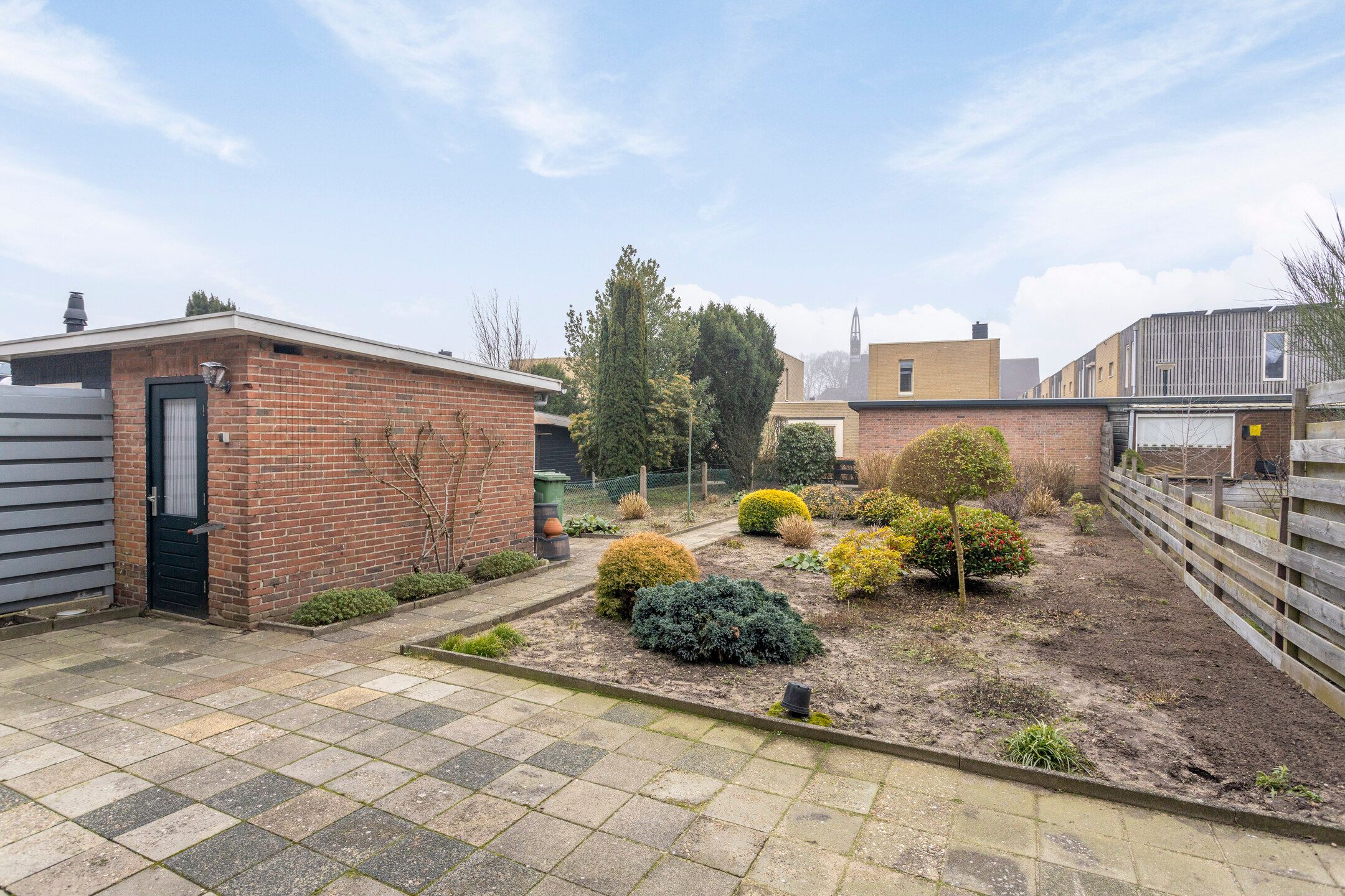 Foto 18 van Ravenweg 10