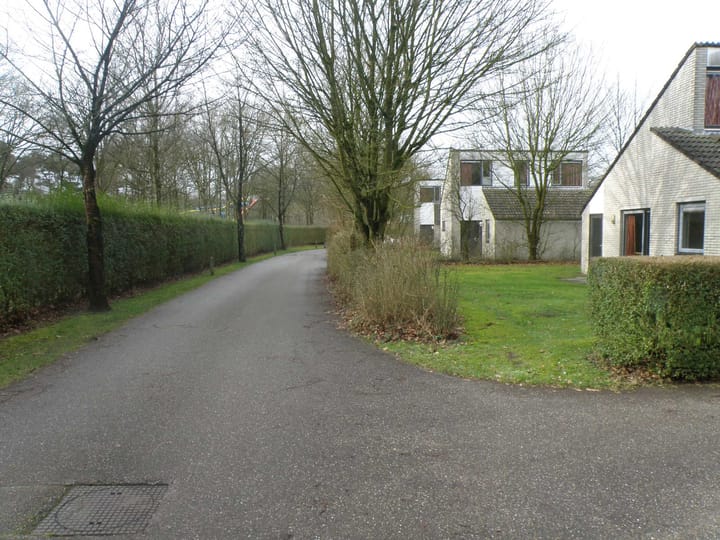 Foto 5 van Oude Antwerpsepostbaan 81-A11