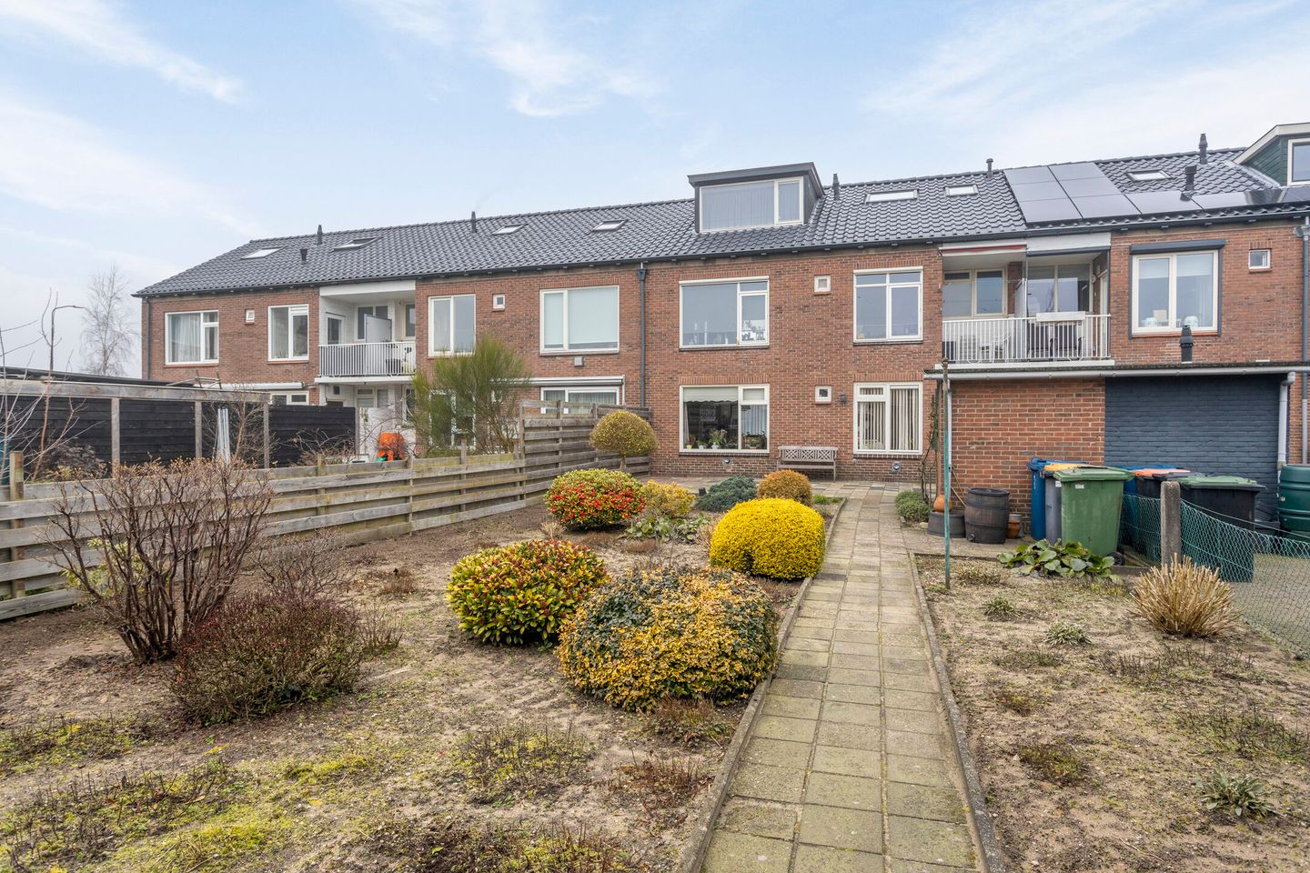 Foto 19 van Ravenweg 10