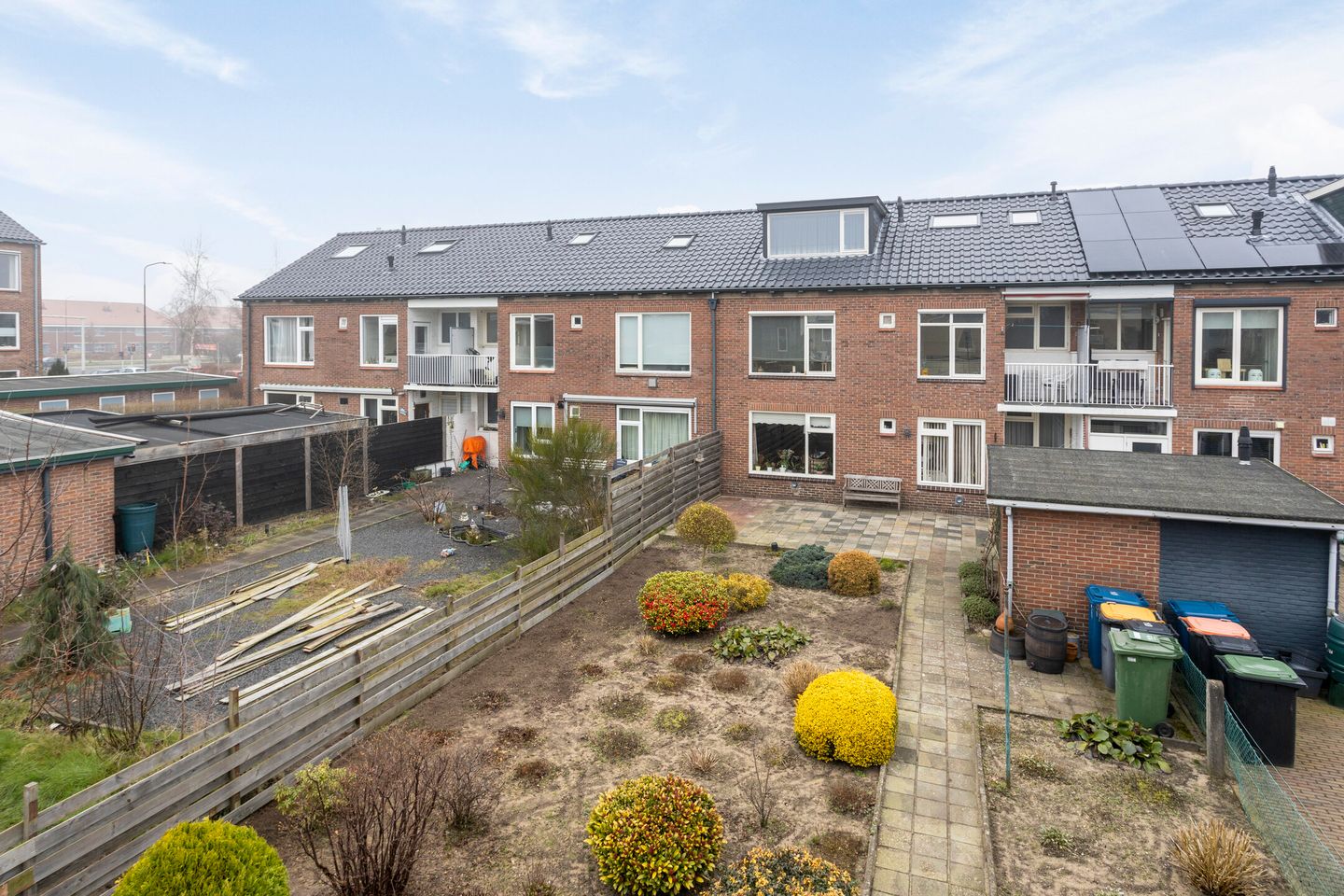 Foto 20 van Ravenweg 10