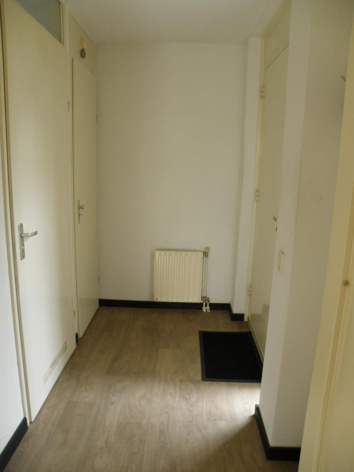 Foto 7 van Oude Antwerpsepostbaan 81-A11