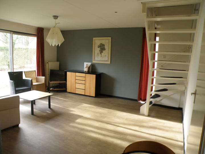 Foto 8 van Oude Antwerpsepostbaan 81-A11