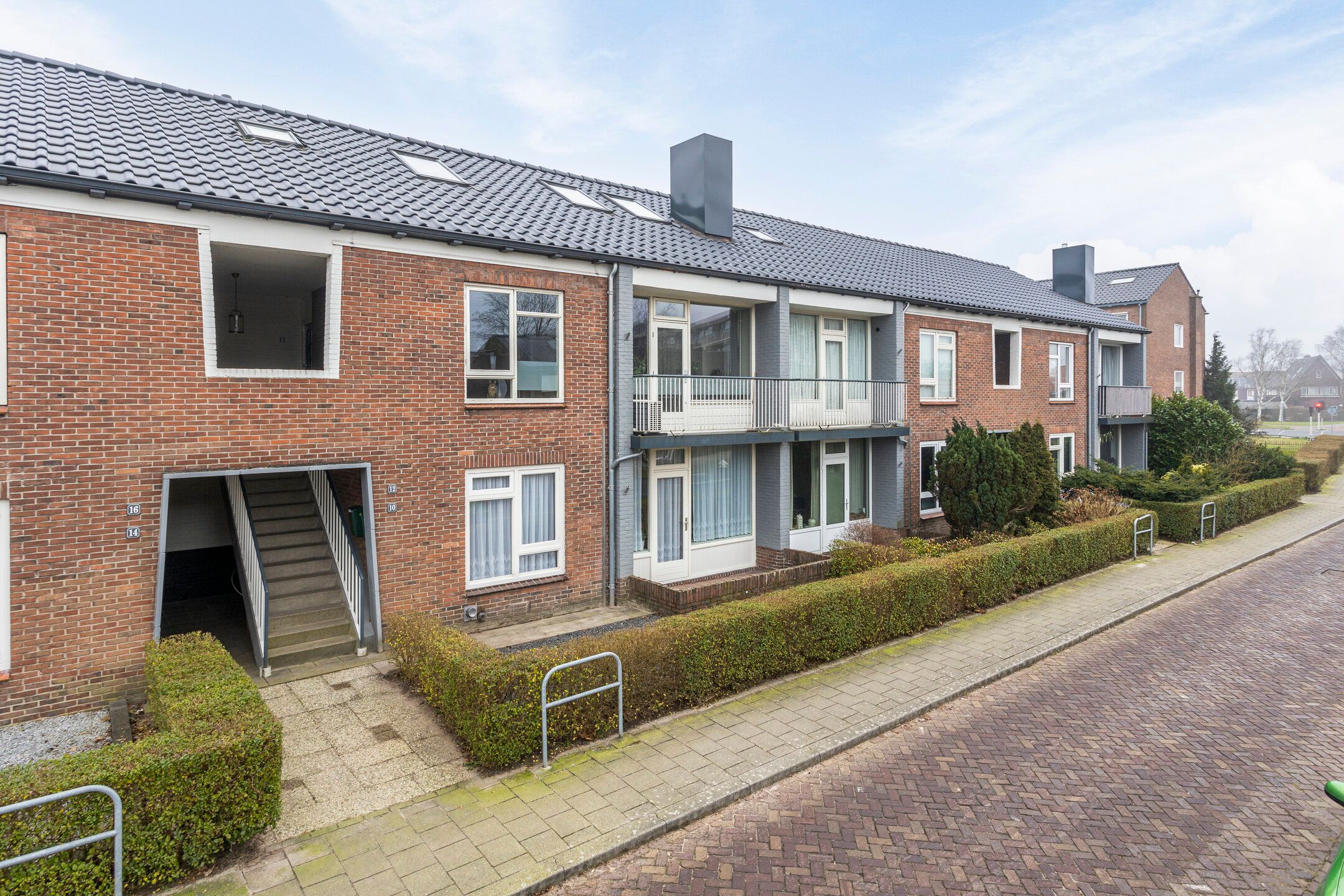 Foto 21 van Ravenweg 10