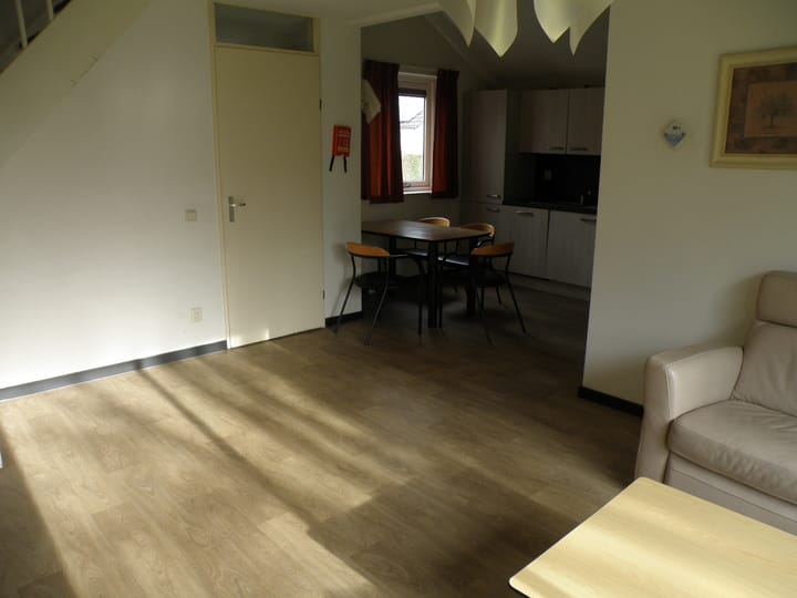 Foto 9 van Oude Antwerpsepostbaan 81-A11