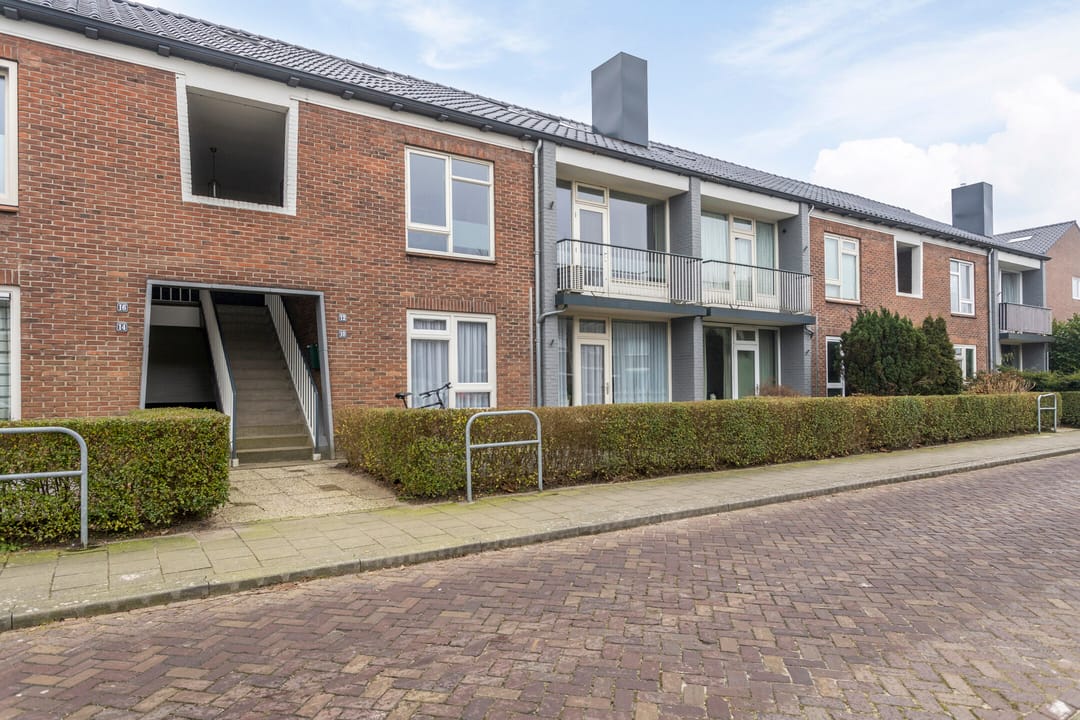 Foto 22 van Ravenweg 10