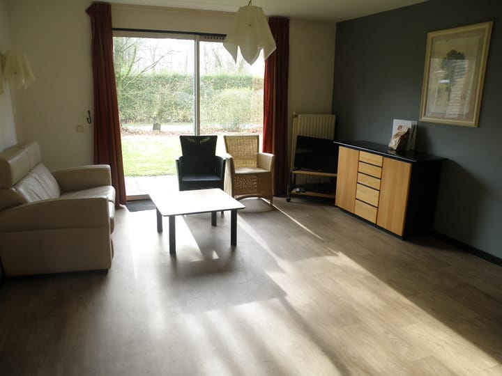 Foto 10 van Oude Antwerpsepostbaan 81-A11