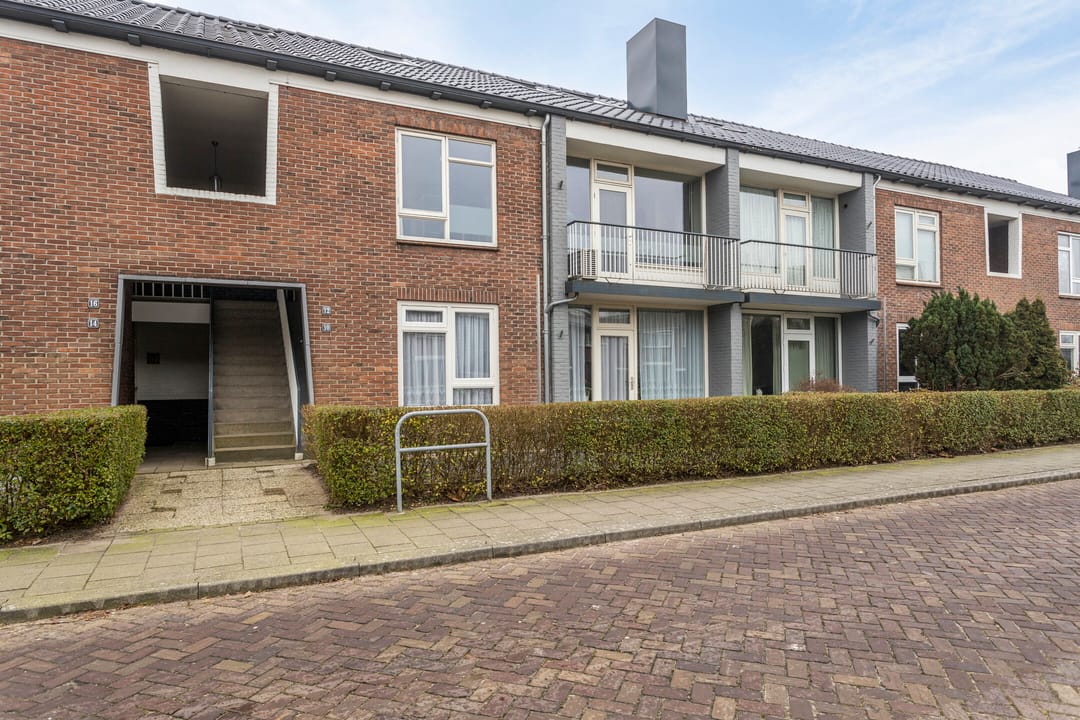 Foto 23 van Ravenweg 10