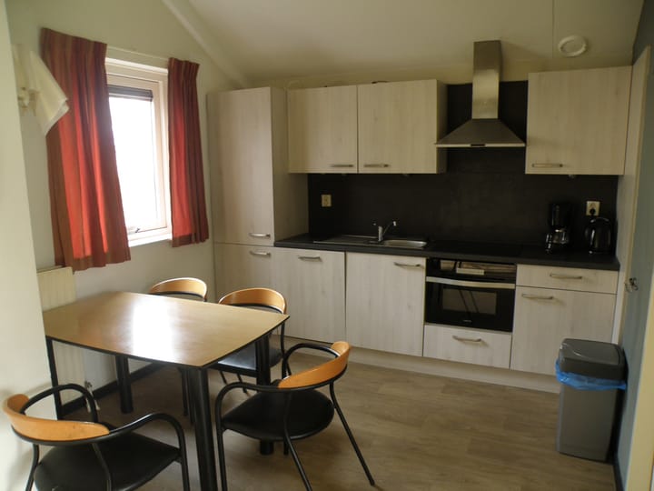 Foto 11 van Oude Antwerpsepostbaan 81-A11