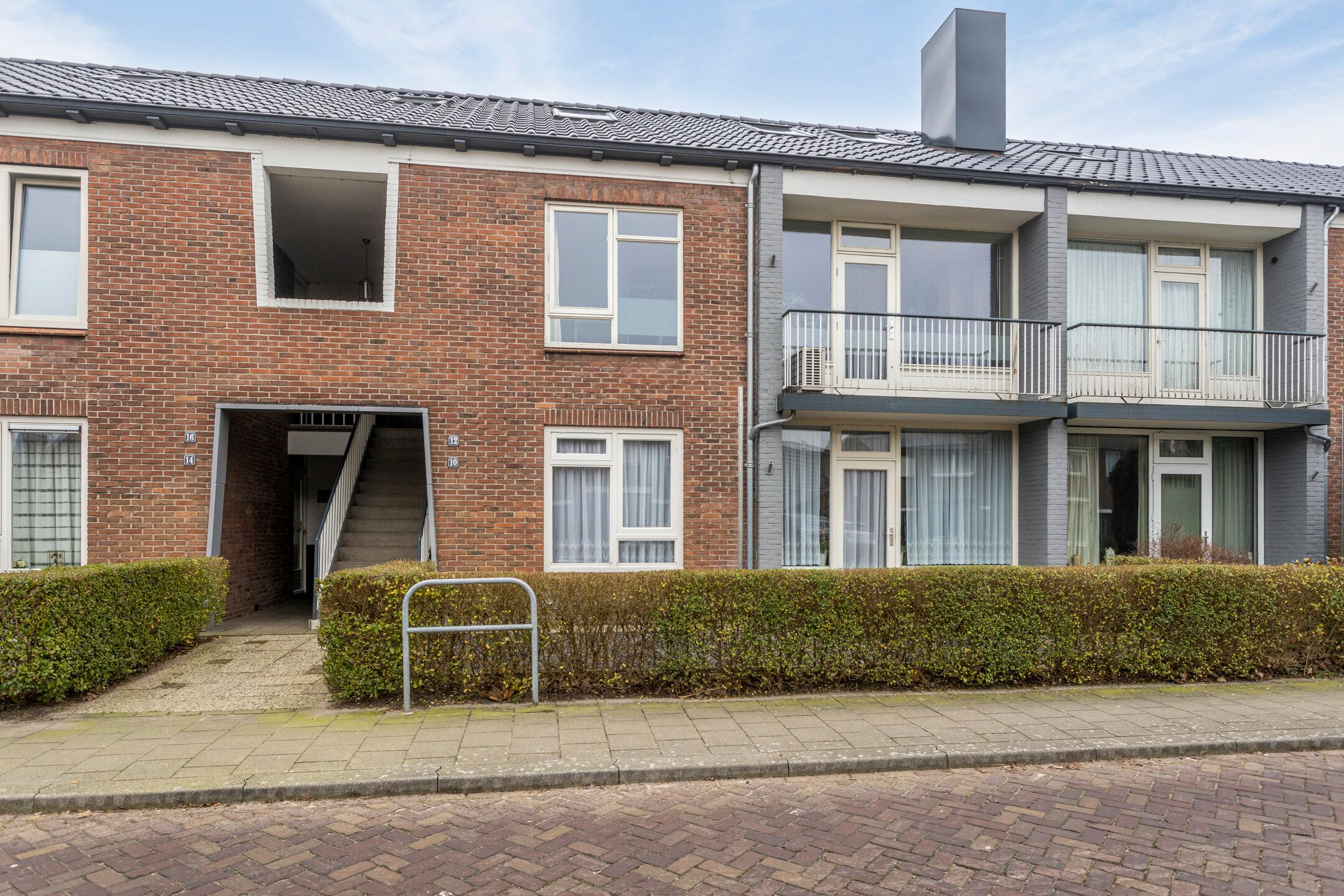 Foto 24 van Ravenweg 10