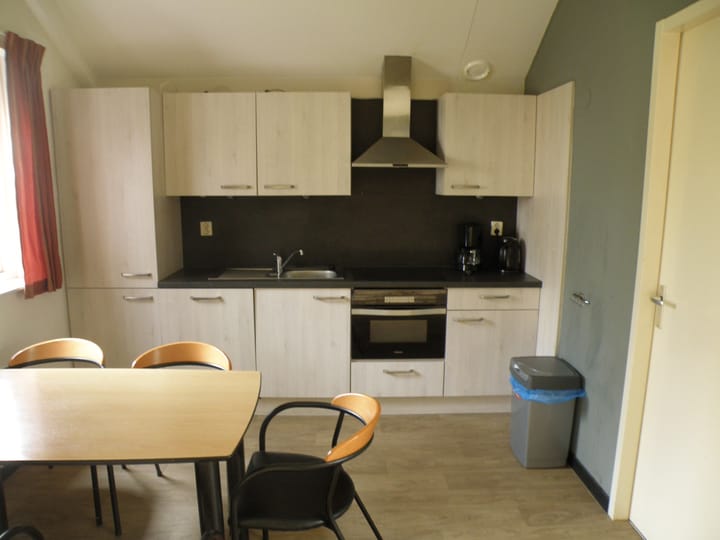 Foto 12 van Oude Antwerpsepostbaan 81-A11