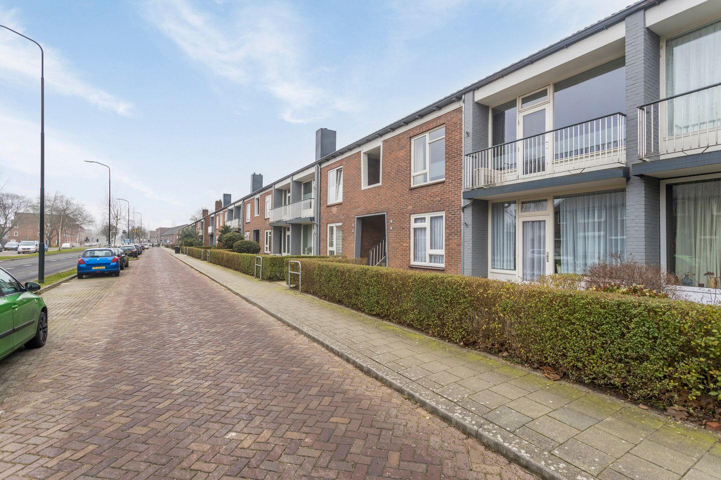 Foto 25 van Ravenweg 10