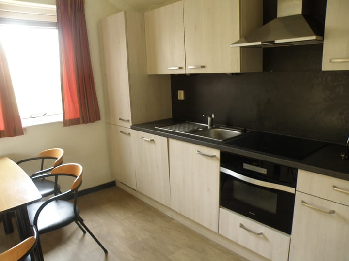 Foto 13 van Oude Antwerpsepostbaan 81-A11