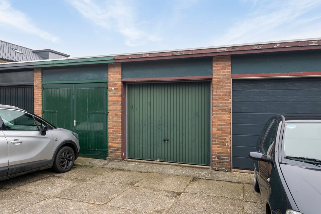 Foto 26 van Ravenweg 10