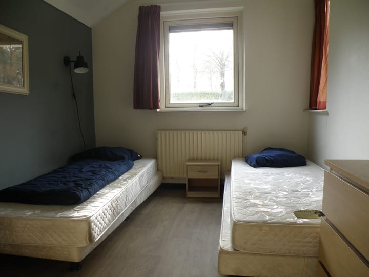 Foto 14 van Oude Antwerpsepostbaan 81-A11